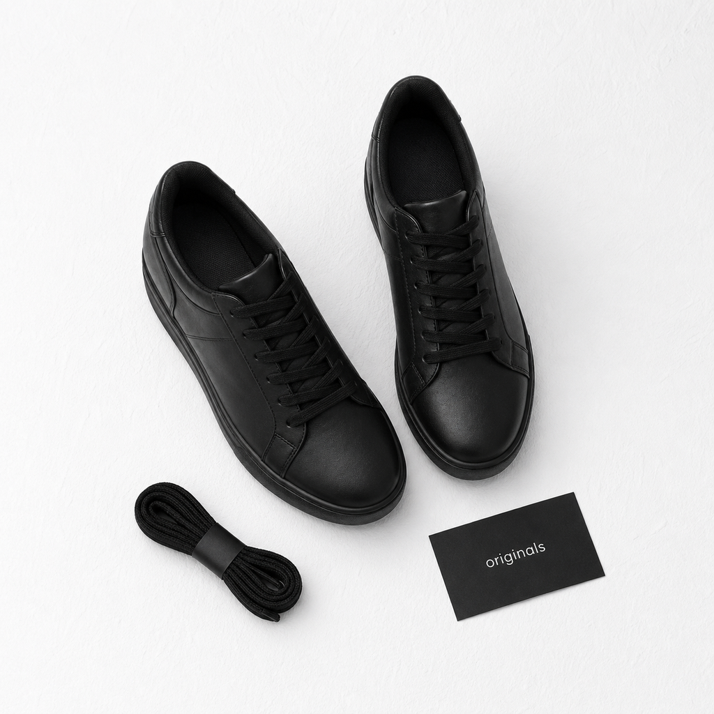 Originals Zola 9028