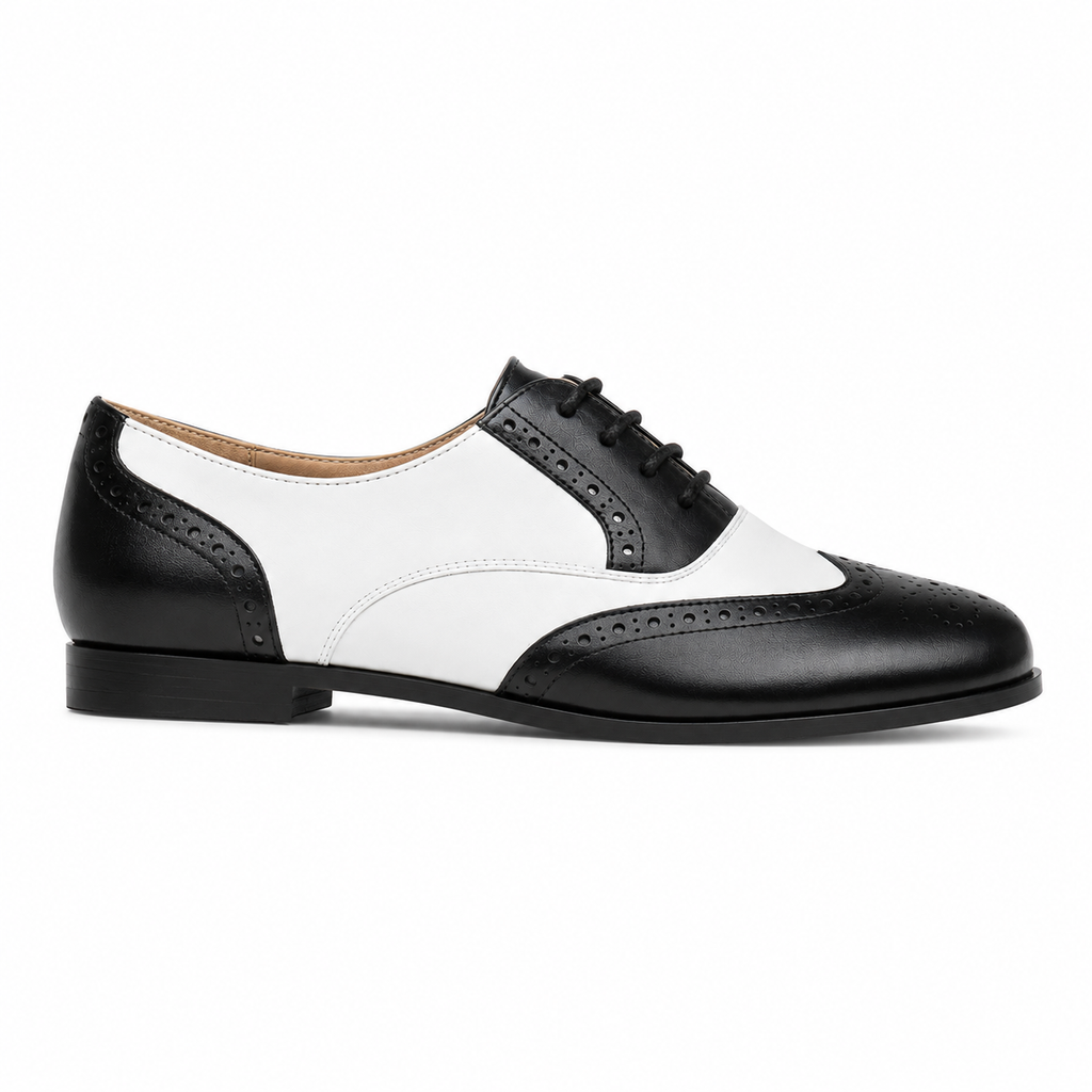 Originals Anya 9029
