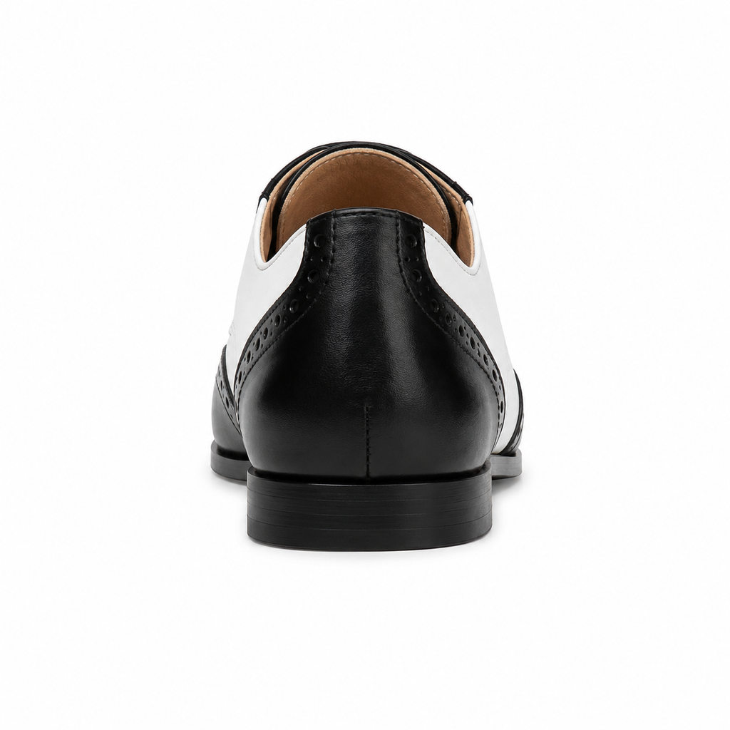 Originals Anya 9029