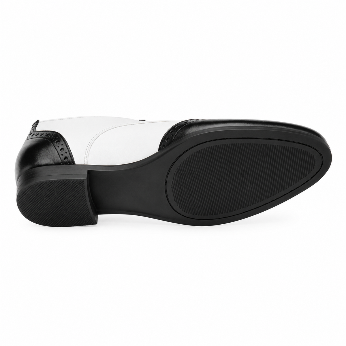 Originals Anya 9029