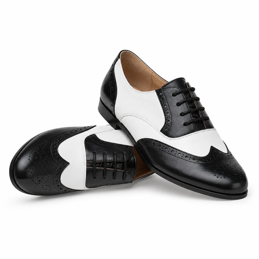 Originals Anya 9029