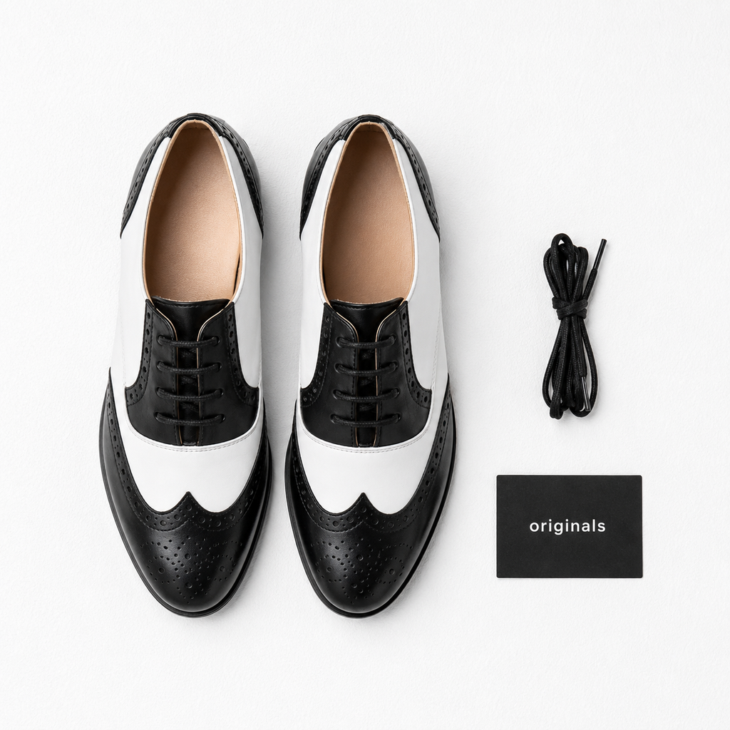 Originals Anya 9029