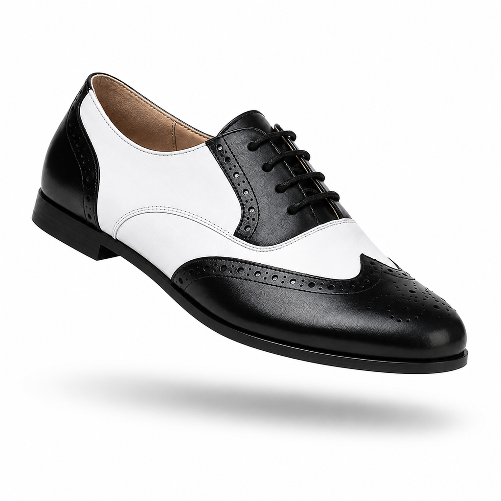 Originals Anya 9029