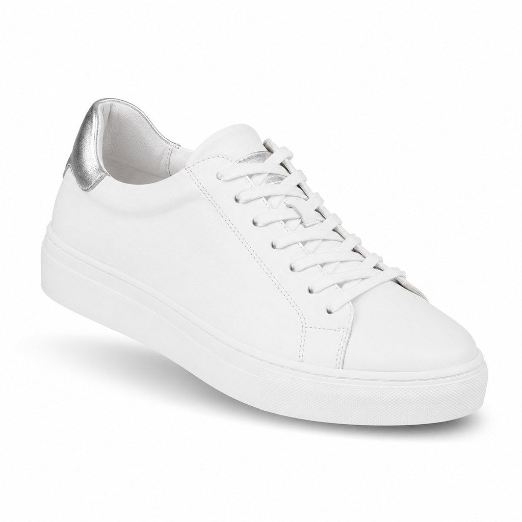 Originals Lina 9030