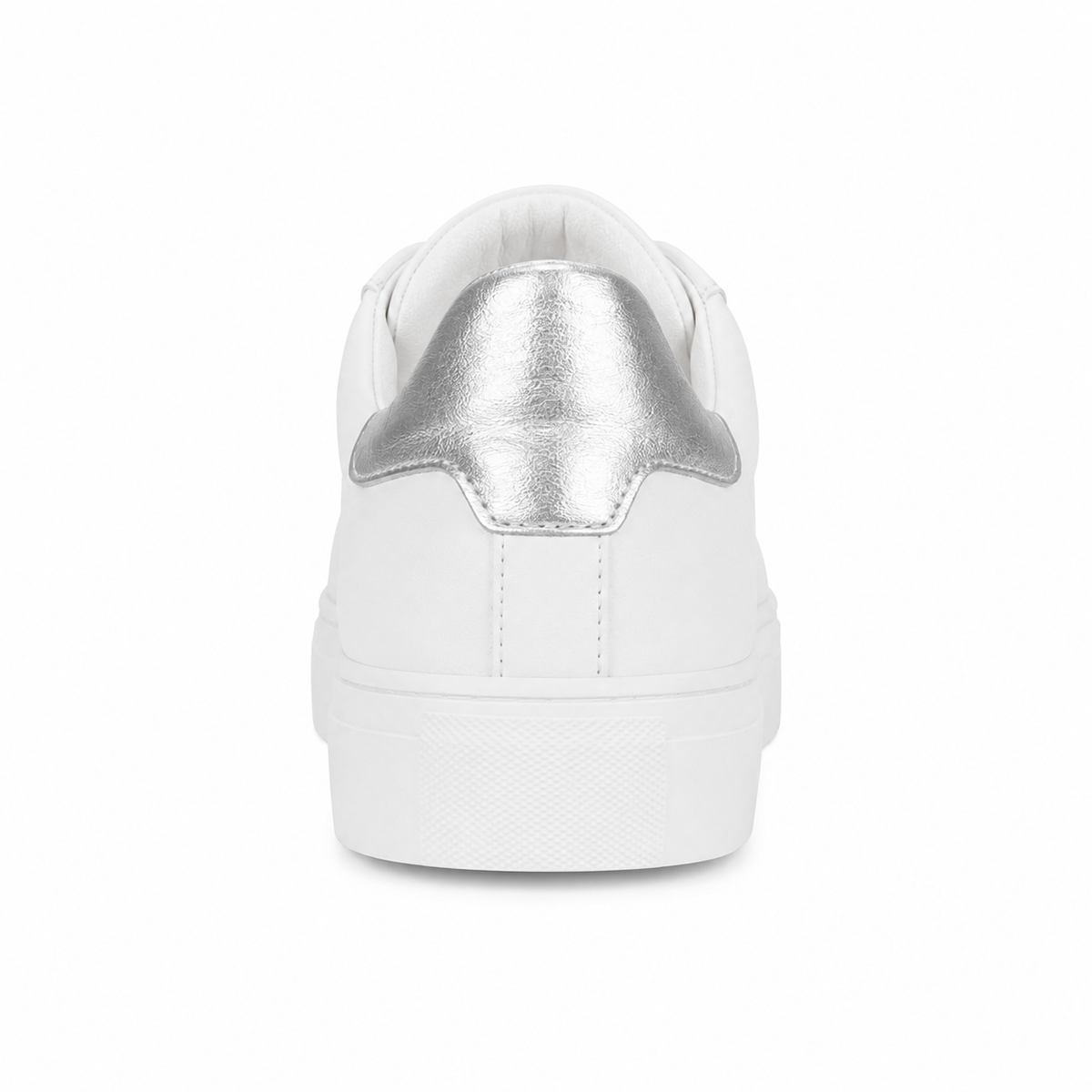 Originals Lina 9030