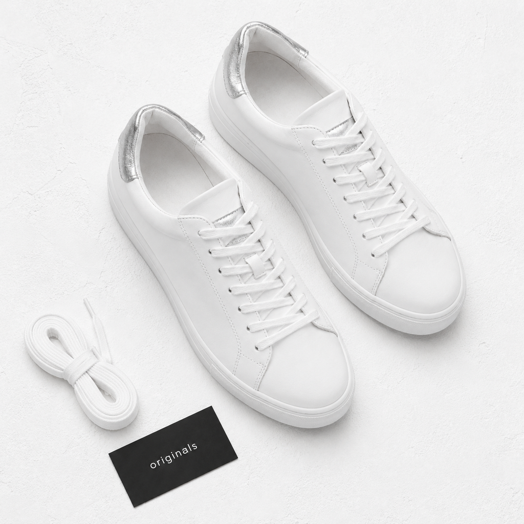 Originals Lina 9030