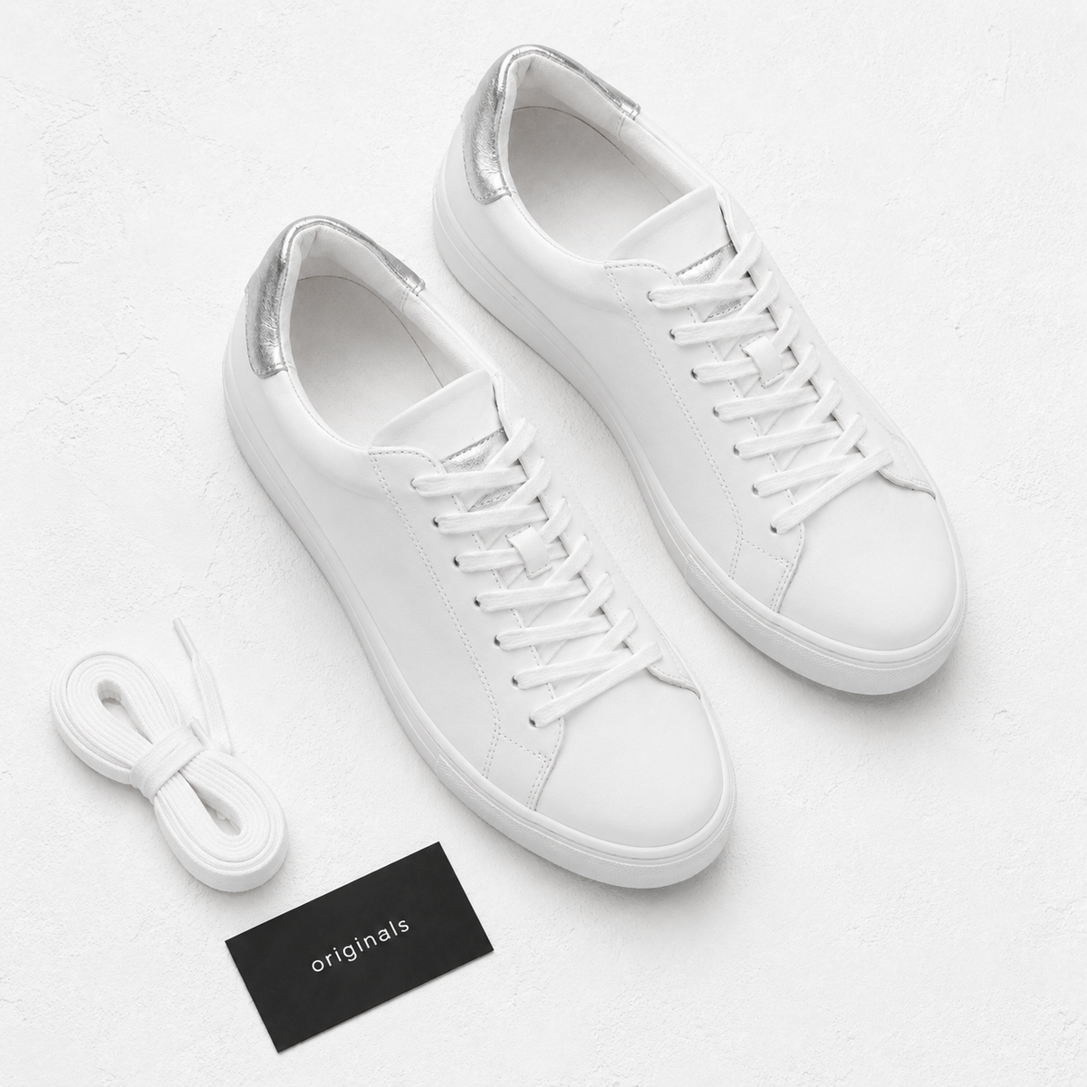 Originals Lina 9030
