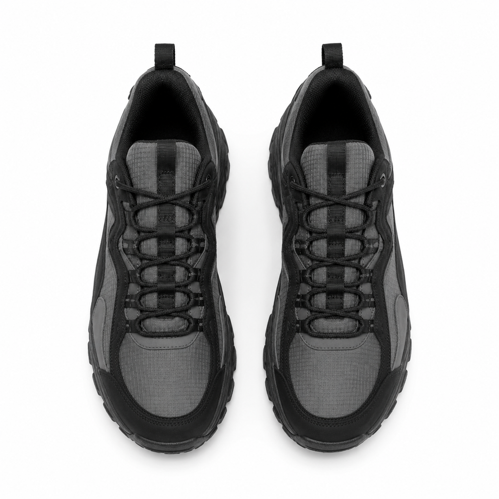 Originals Cora 9031