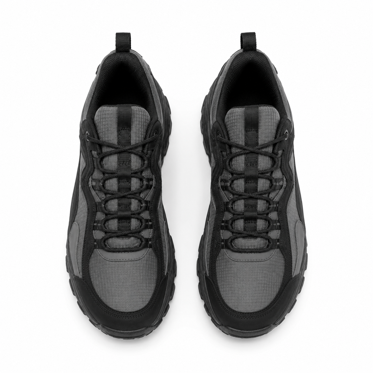 Originals Cora 9031