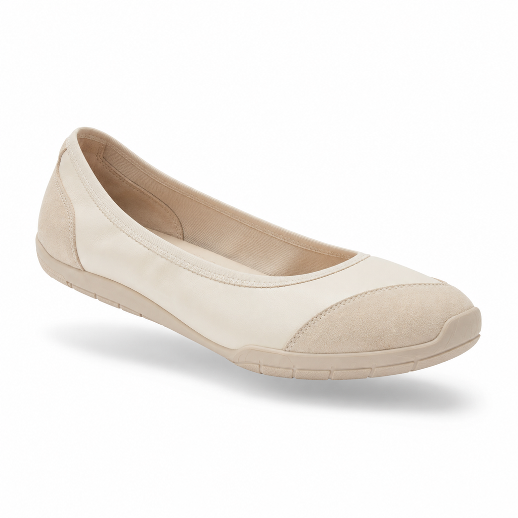 Originals Esme 9032
