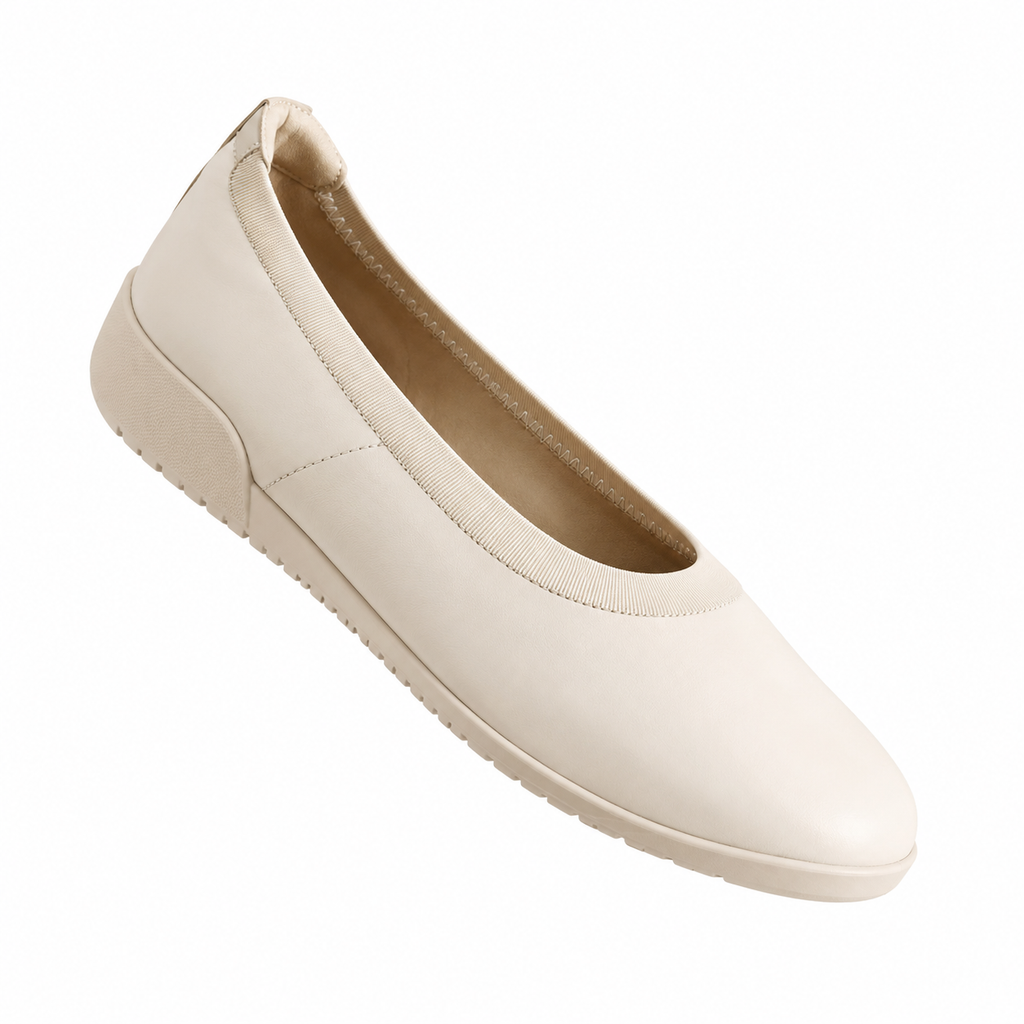 Originals Esme 9032