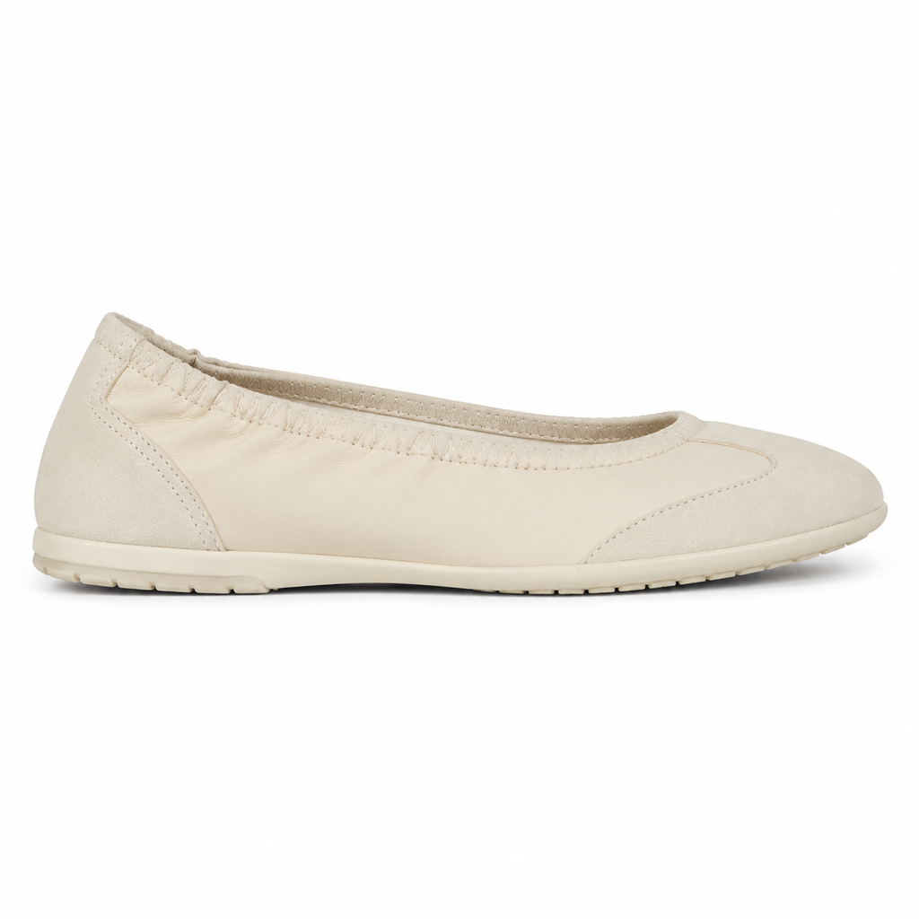 Originals Esme 9032