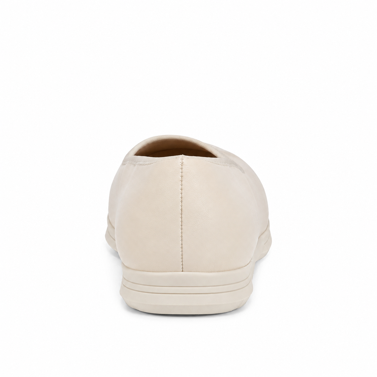 Originals Esme 9032