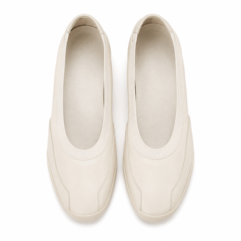 Originals Esme 9032