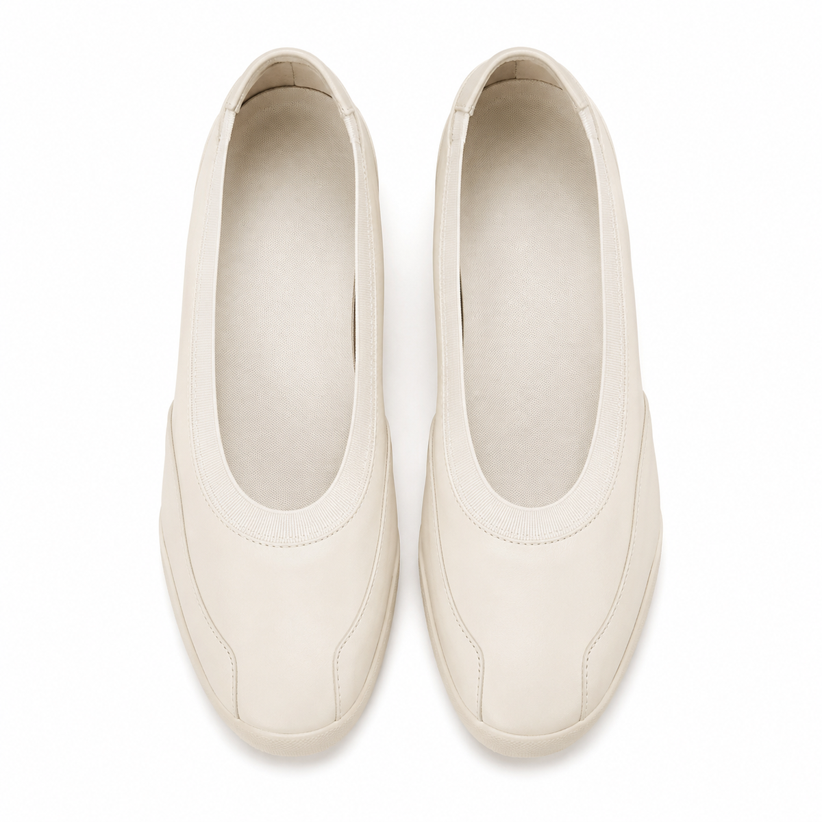 Originals Esme 9032