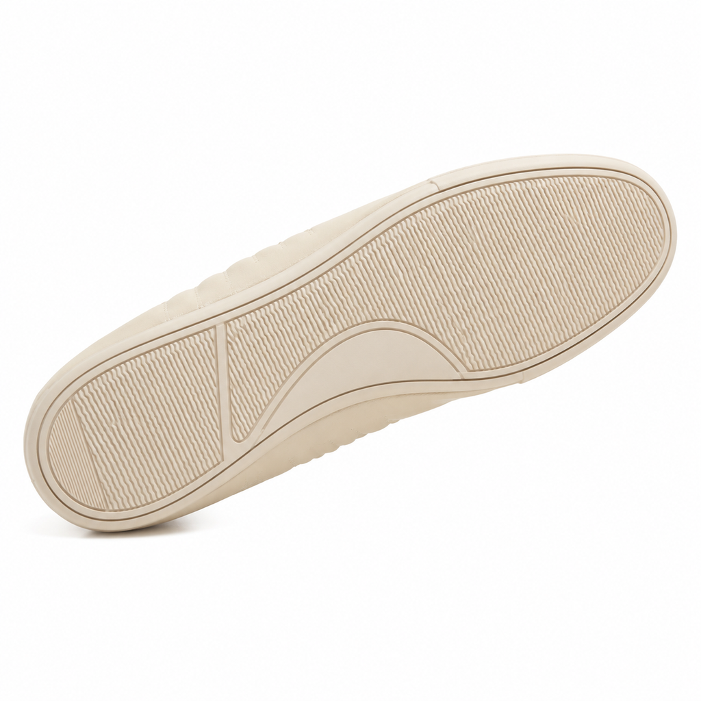 Originals Esme 9032