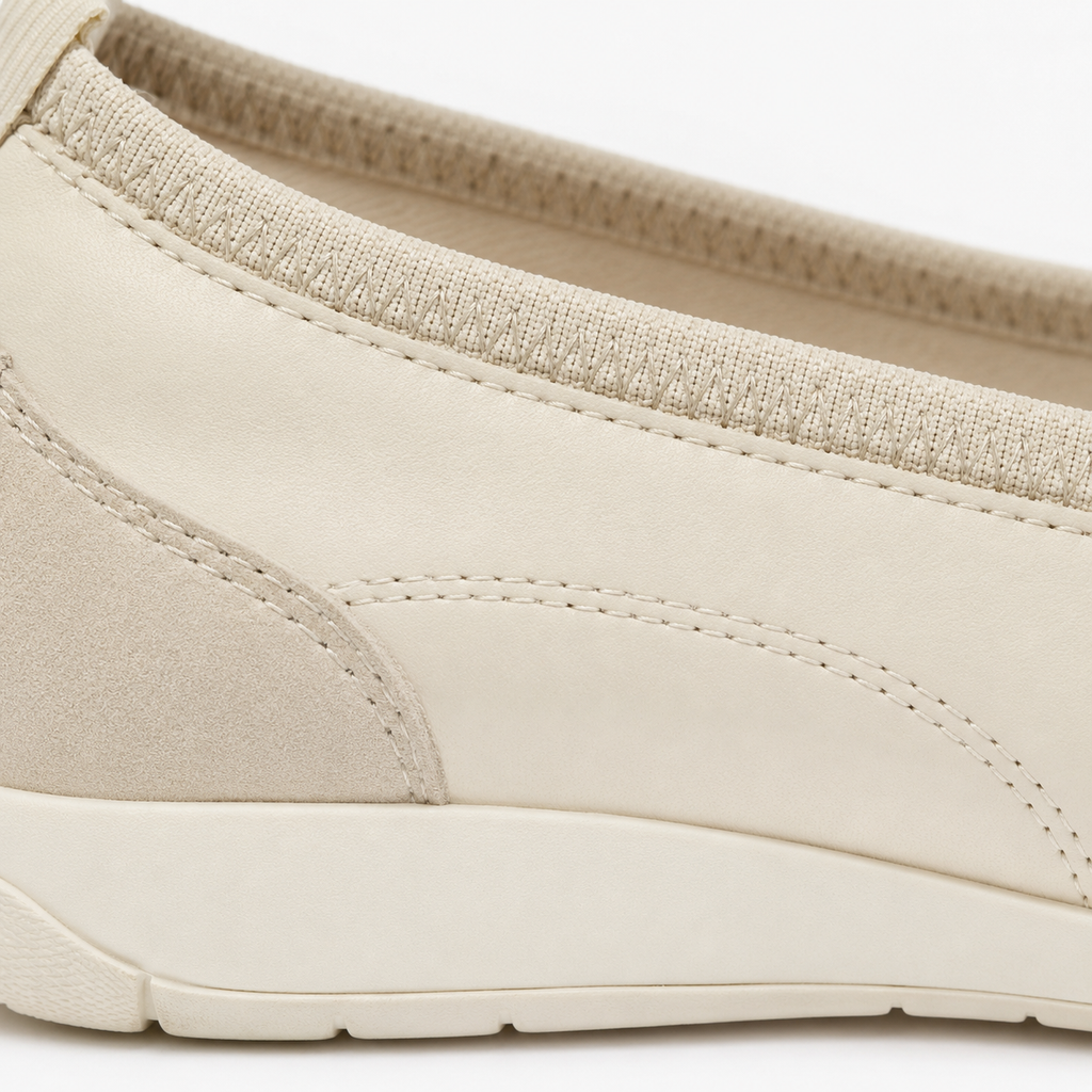Originals Esme 9032