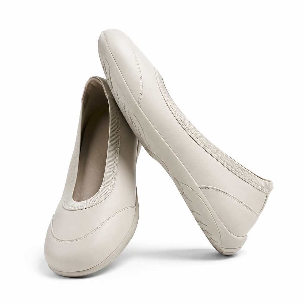Originals Esme 9032