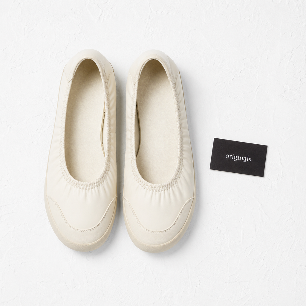 Originals Esme 9032