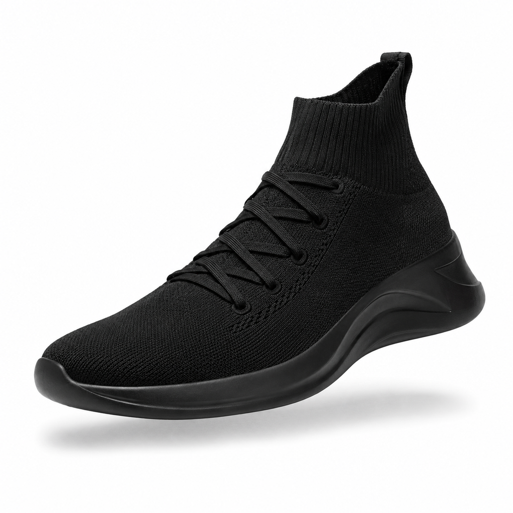 Originals Vada 9033