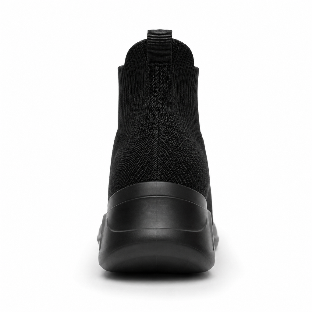 Originals Vada 9033