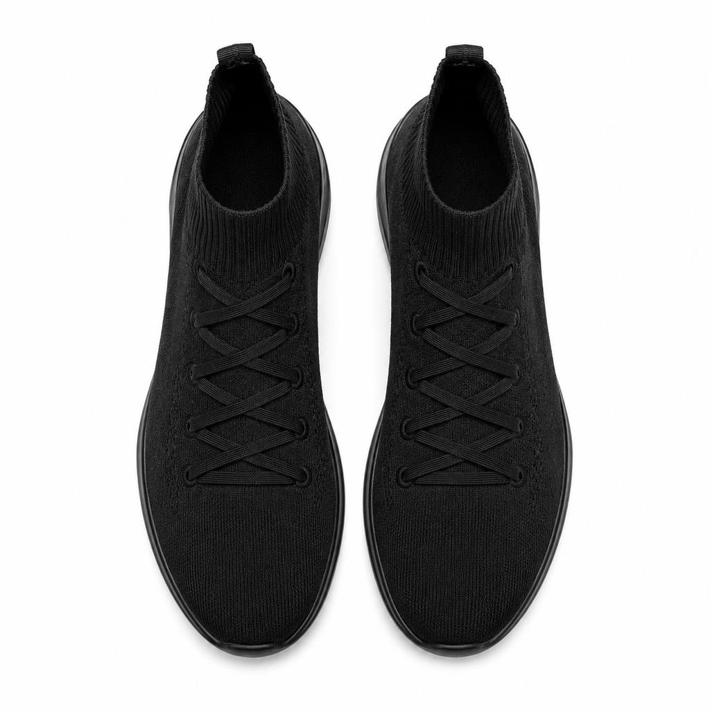 Originals Vada 9033