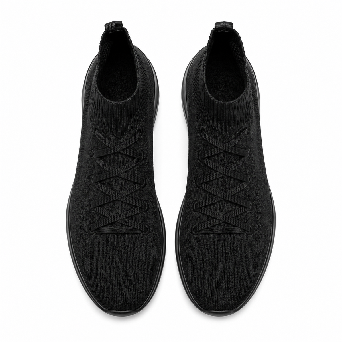 Originals Vada 9033