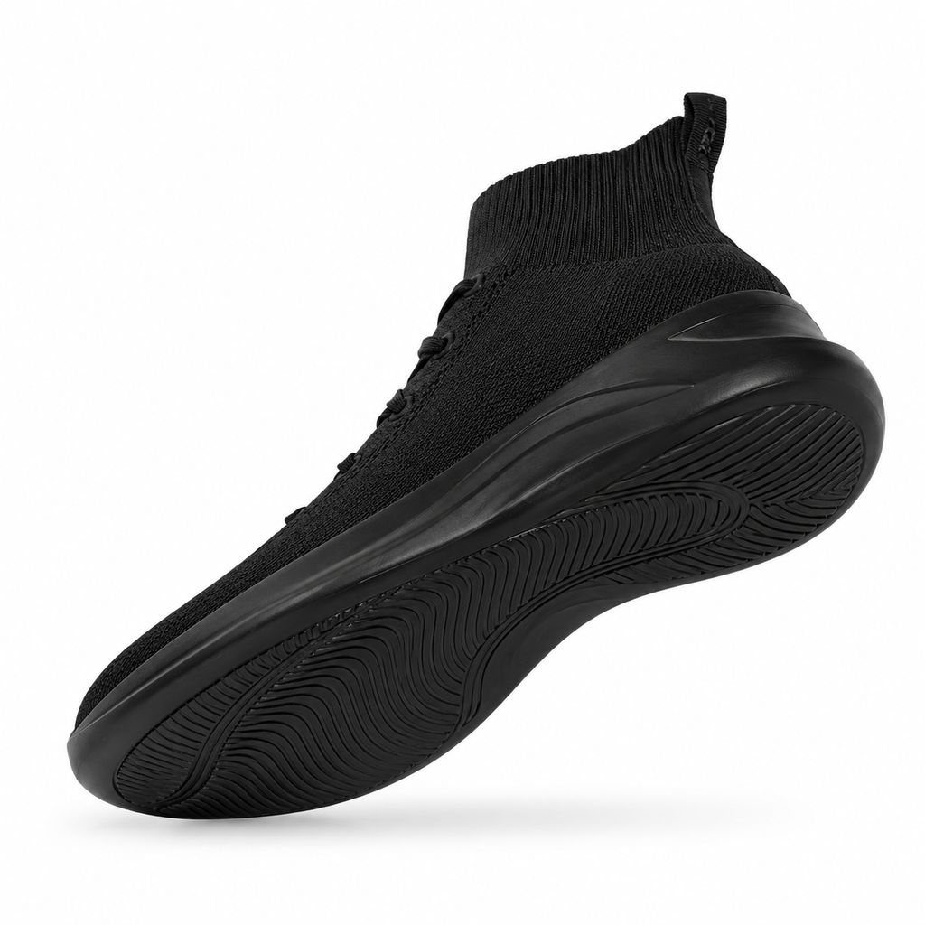 Originals Vada 9033