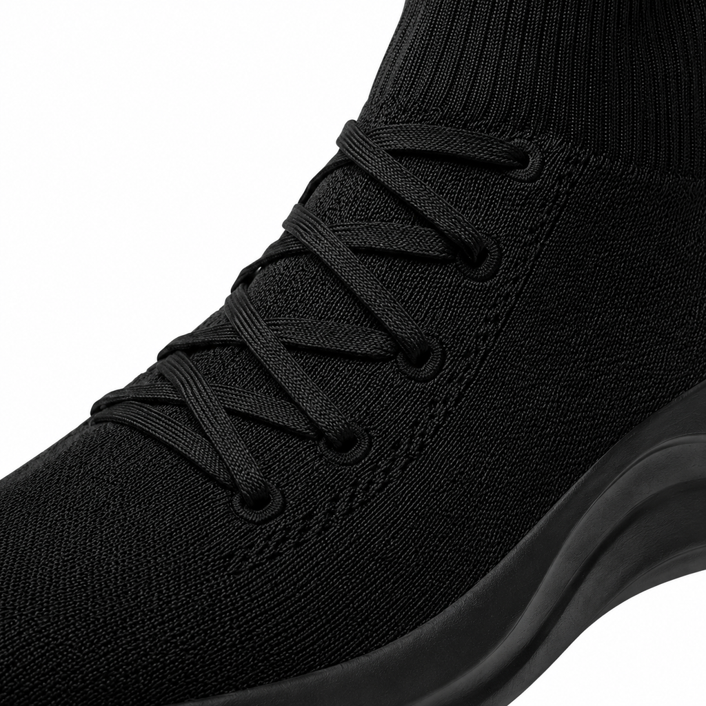 Originals Vada 9033