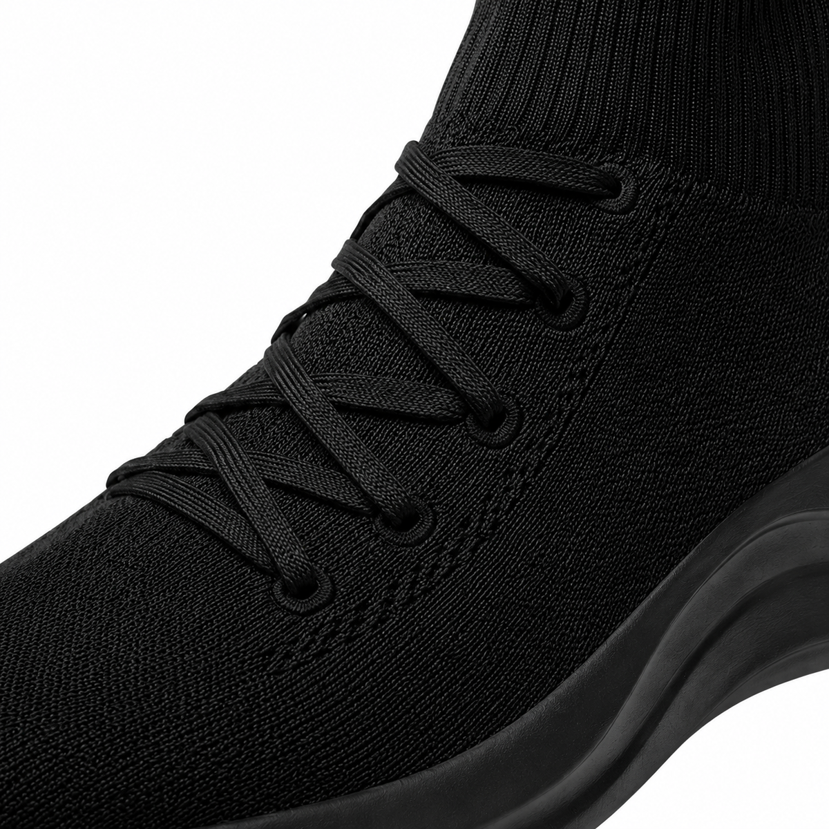 Originals Vada 9033
