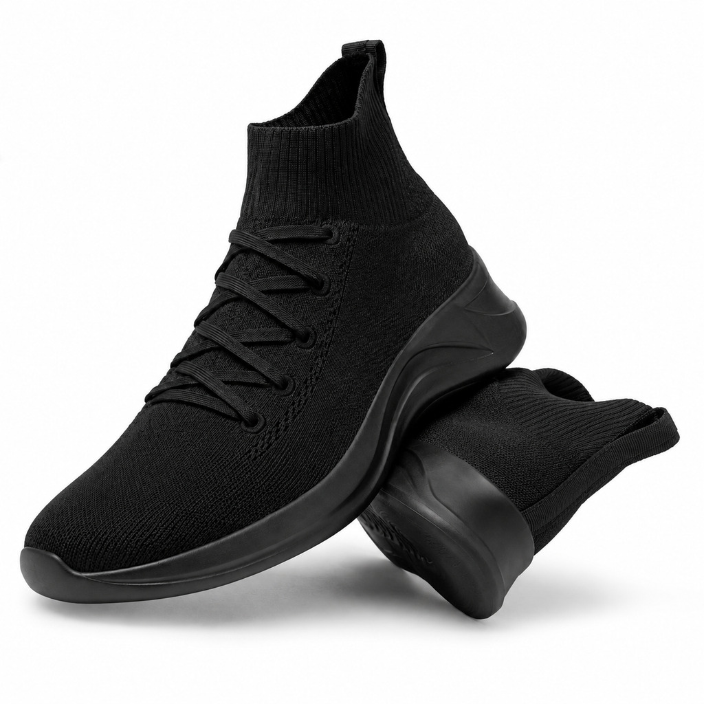 Originals Vada 9033