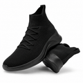 Originals Vada 9033