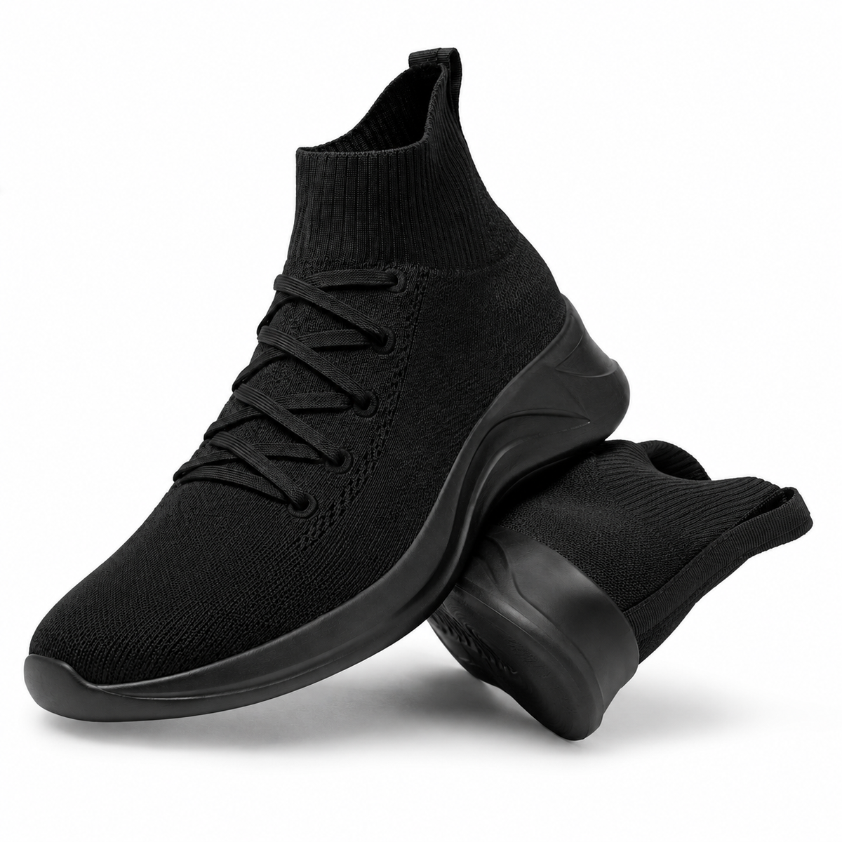 Originals Vada 9033