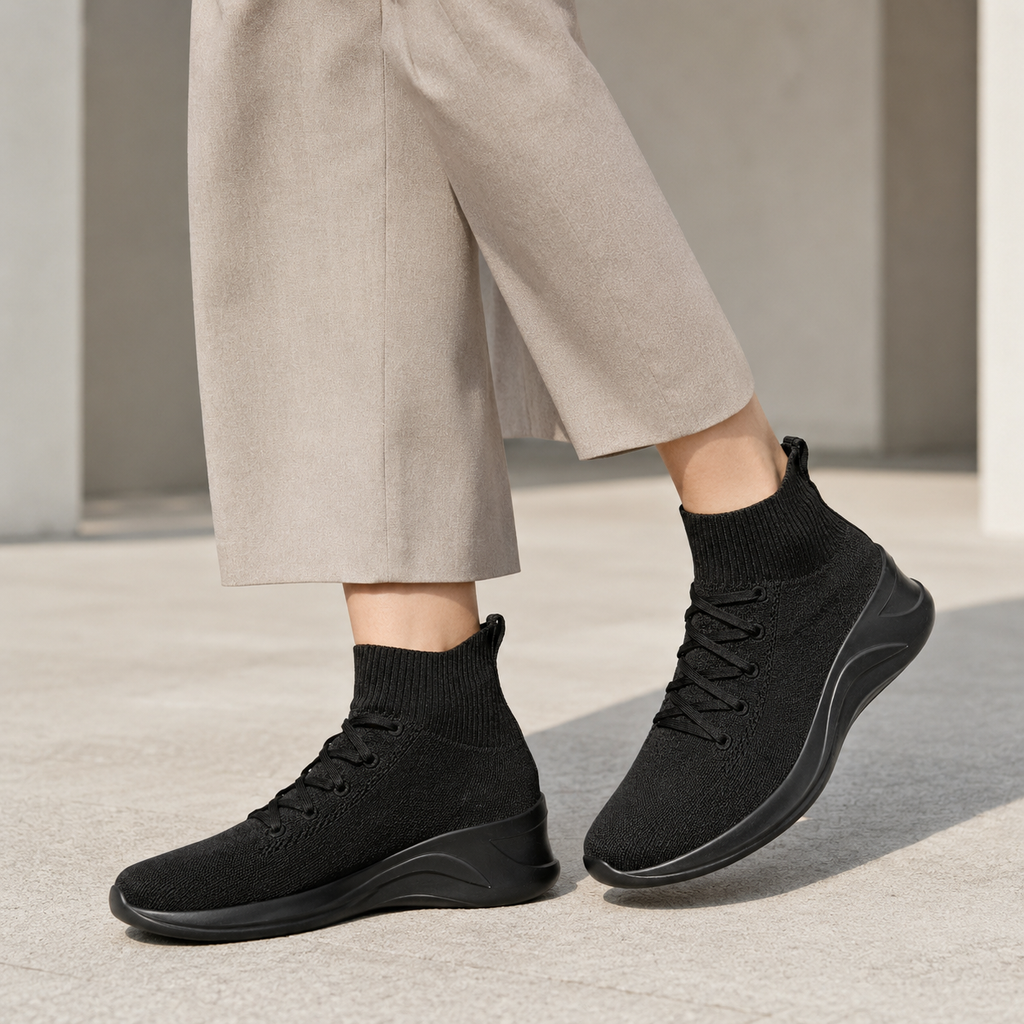 Originals Vada 9033