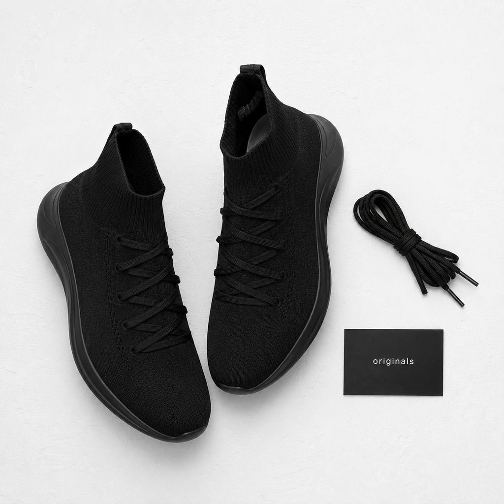 Originals Vada 9033