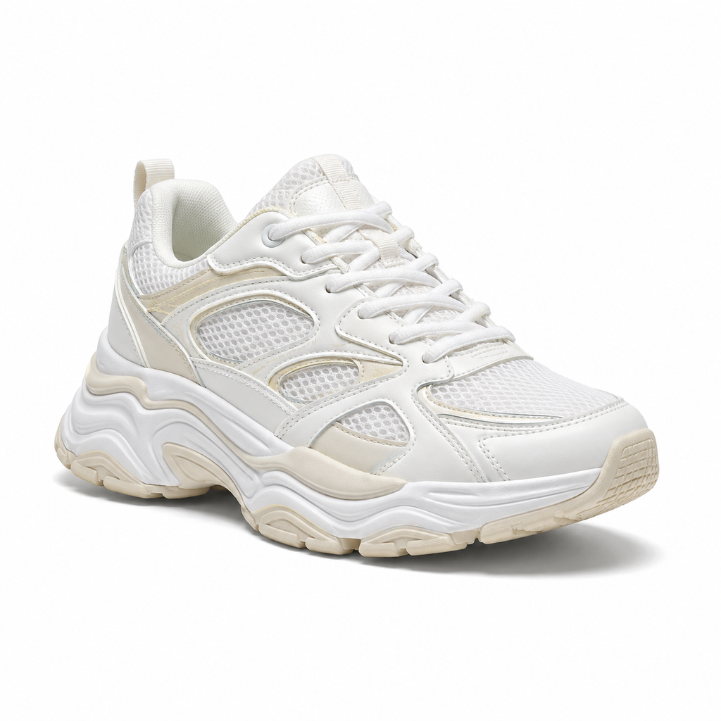 Originals Sloan 9035
