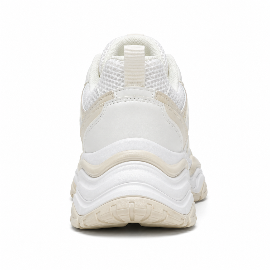 Originals Sloan 9035