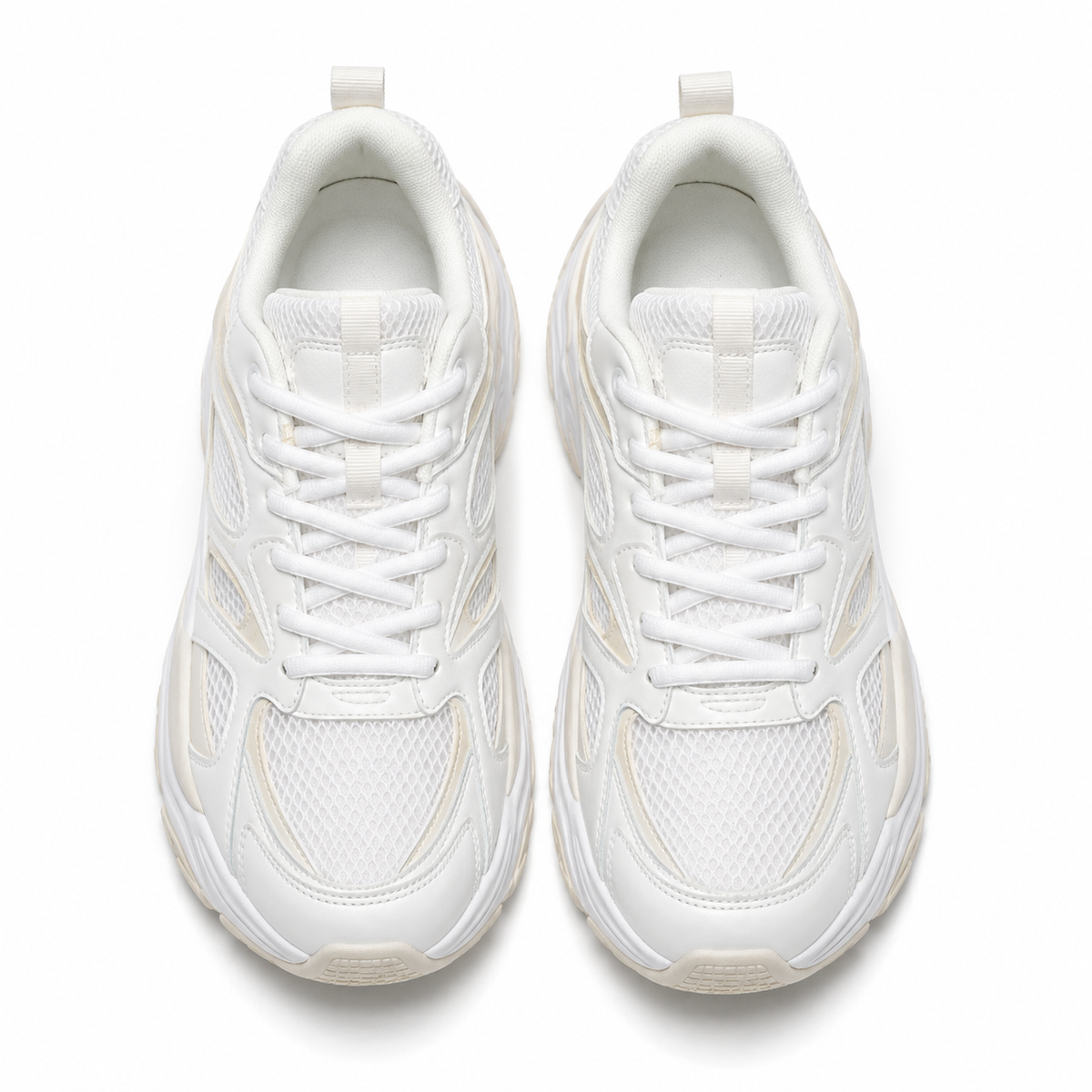 Originals Sloan 9035