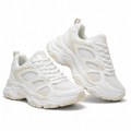 Originals Sloan 9035
