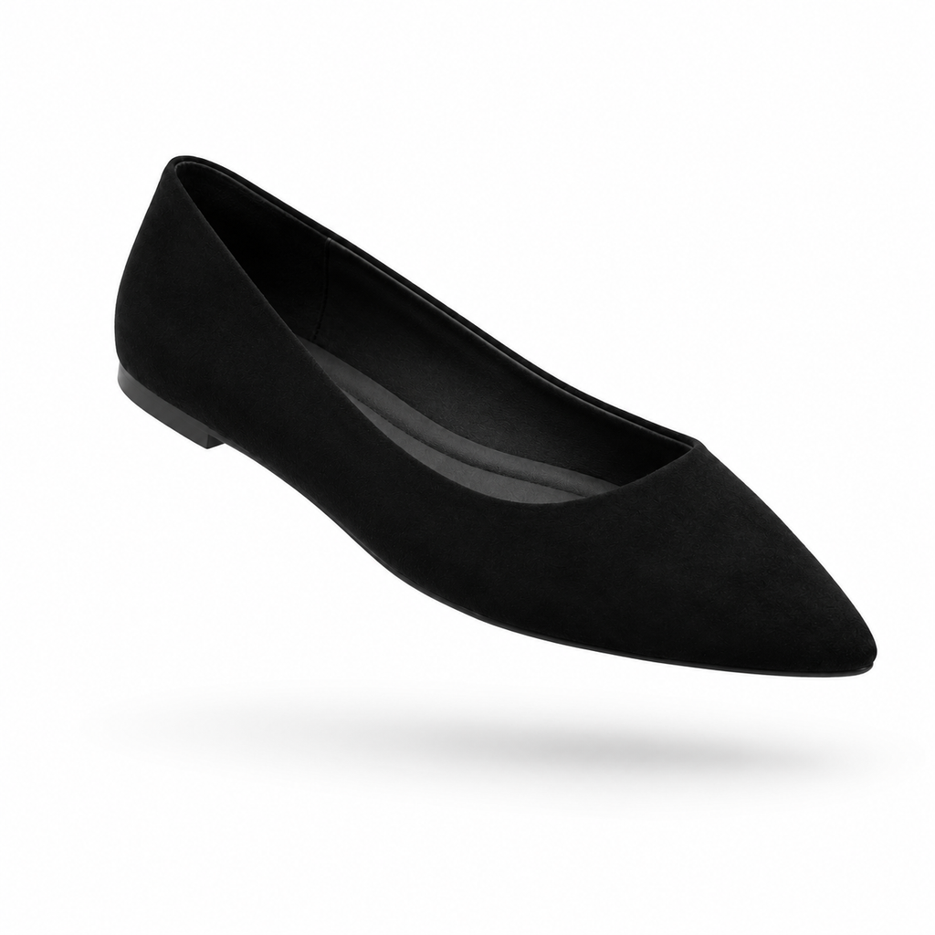 Originals Gia 9036
