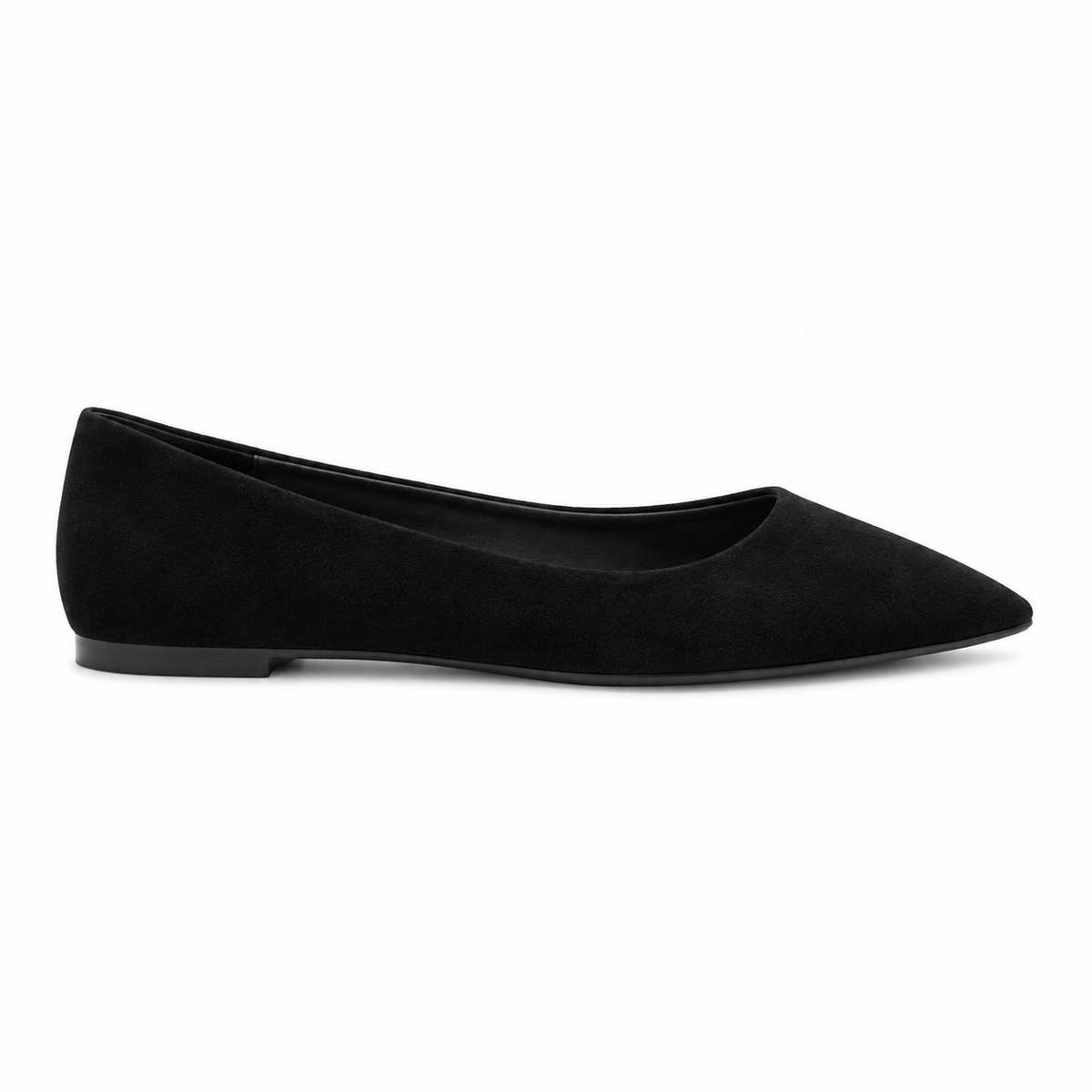 Originals Gia 9036