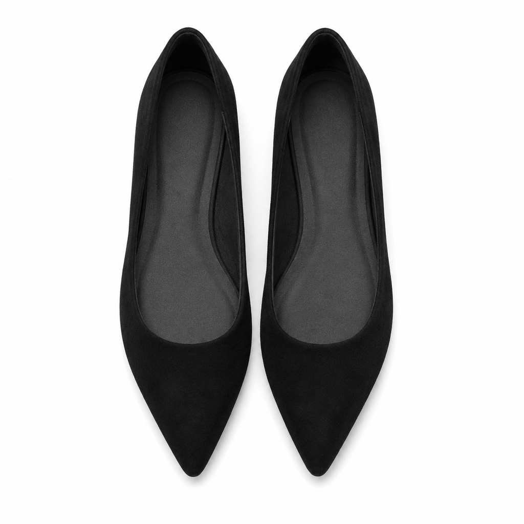 Originals Gia 9036