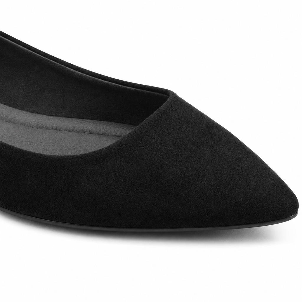 Originals Gia 9036