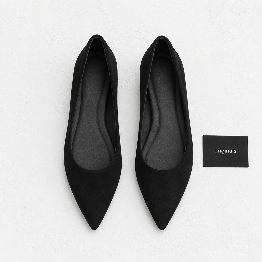 Originals Gia 9036