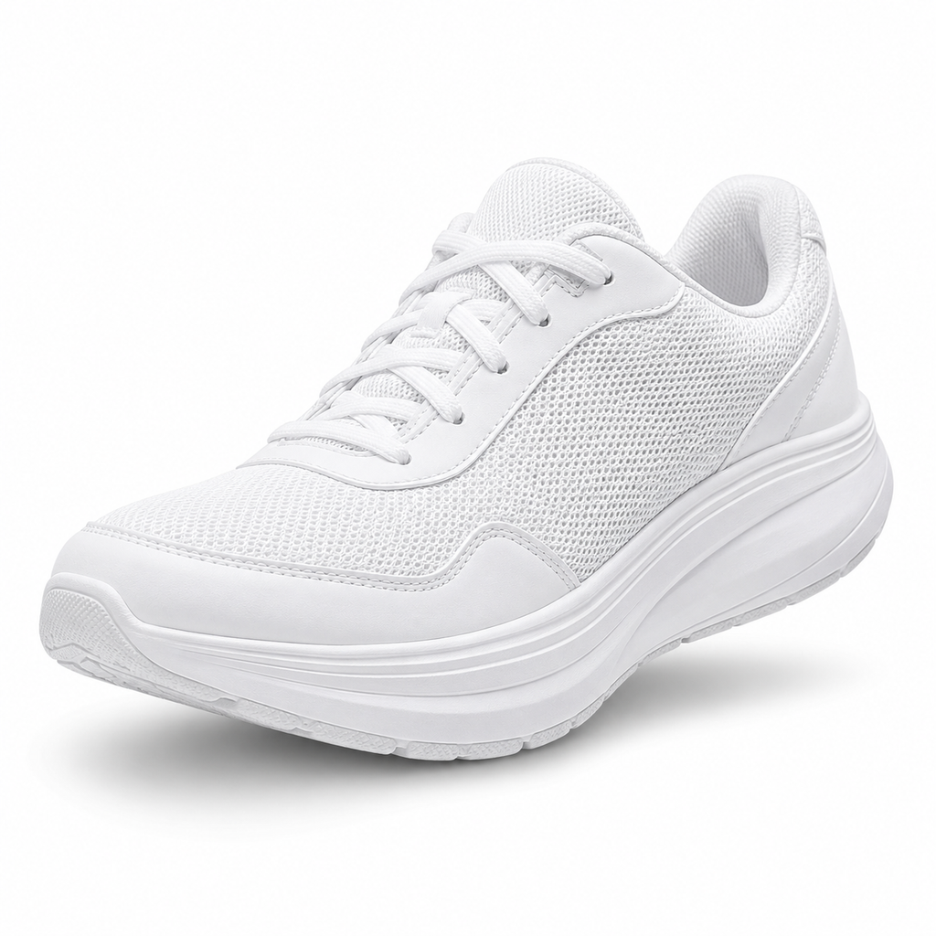 Originals Vera 9039