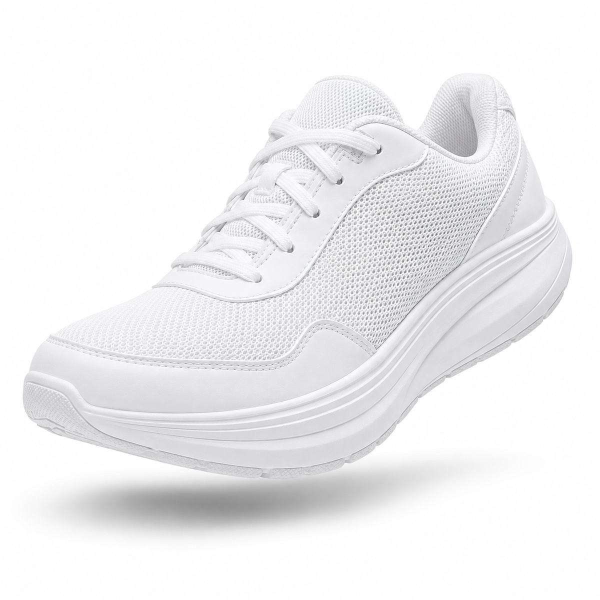 Originals Vera 9039
