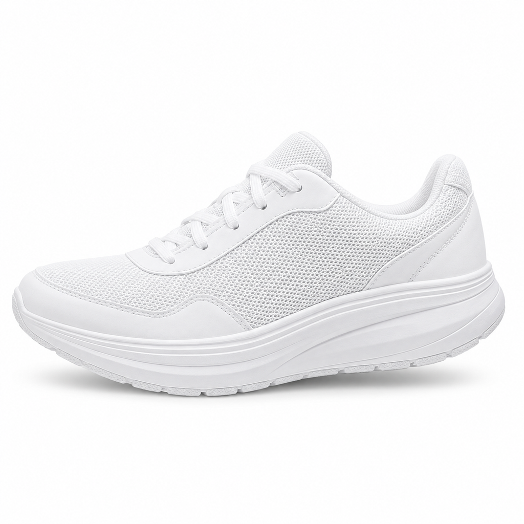 Originals Vera 9039