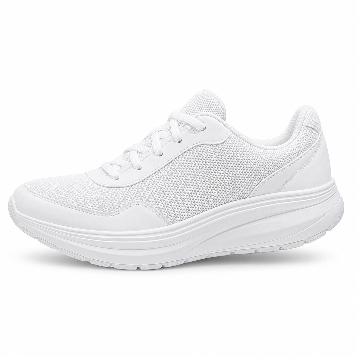 Originals Vera 9039