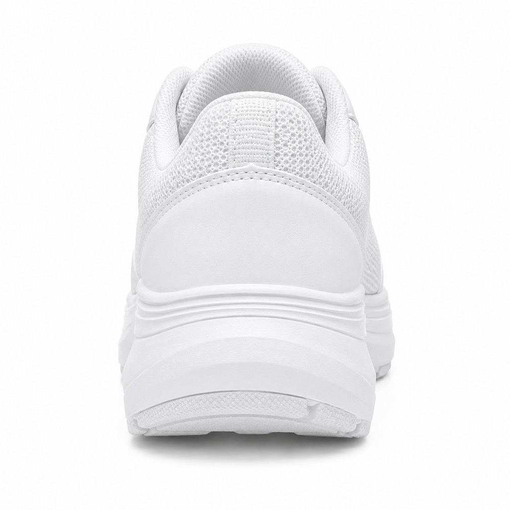 Originals Vera 9039
