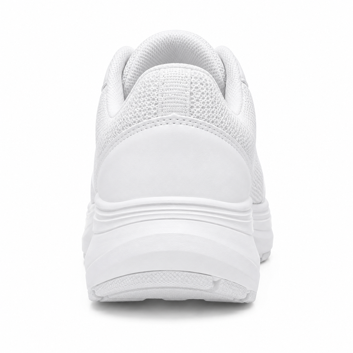Originals Vera 9039